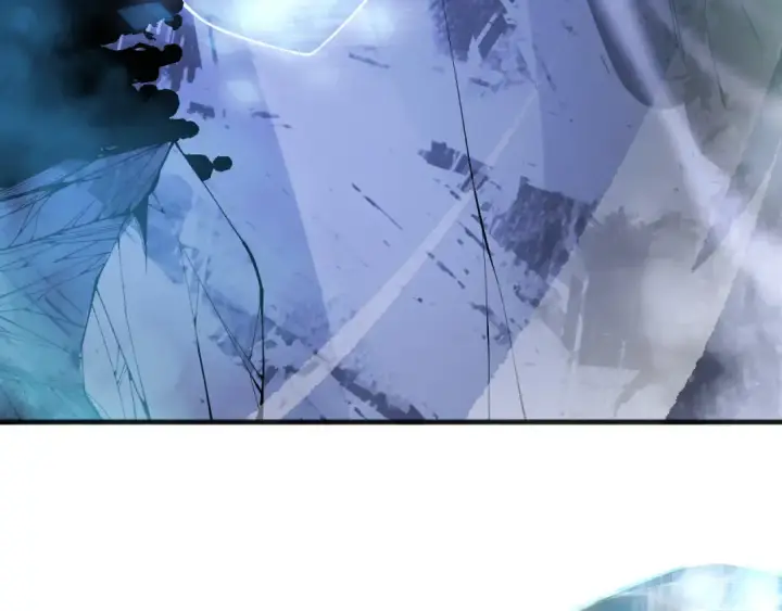 漫画《死灵法师！我即是天灾》第078话 深渊突袭？！第153张图