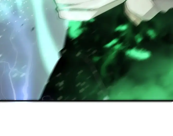 漫画《死灵法师！我即是天灾》第078话 深渊突袭？！第171张图