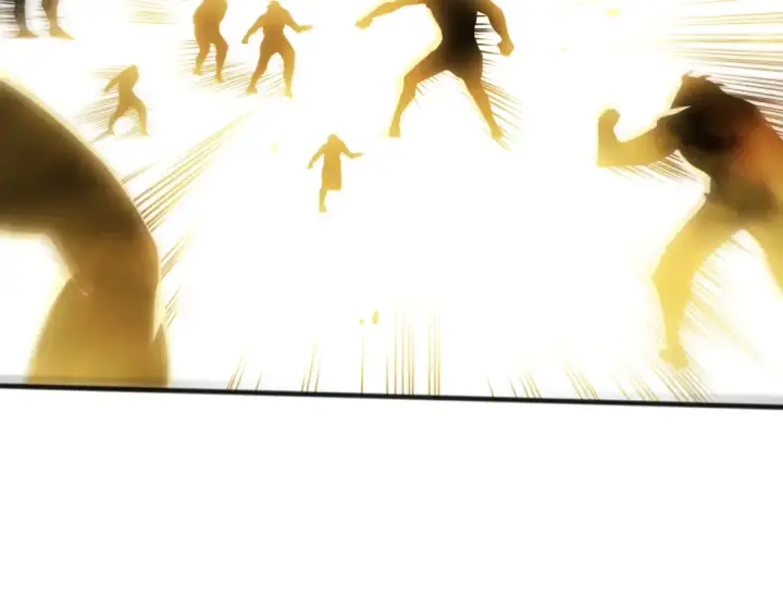 漫画《死灵法师！我即是天灾》第078话 深渊突袭？！第18张图