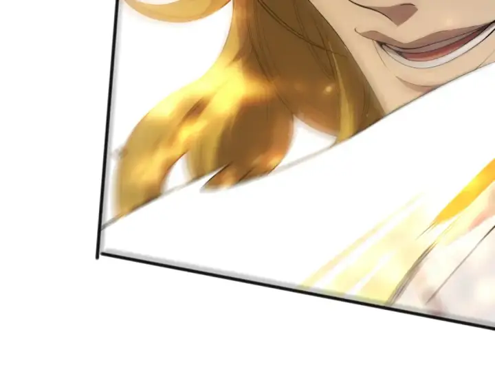 漫画《死灵法师！我即是天灾》第078话 深渊突袭？！第21张图