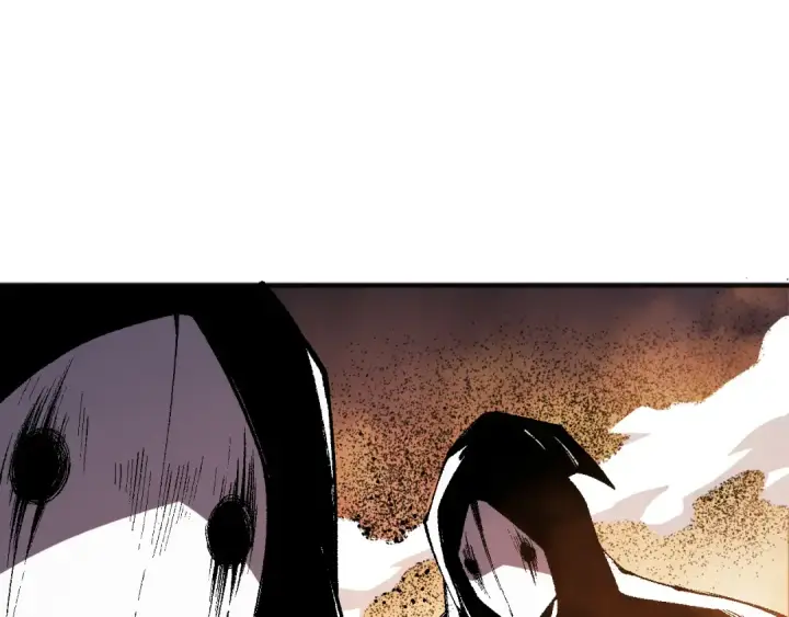 漫画《死灵法师！我即是天灾》第078话 深渊突袭？！第23张图
