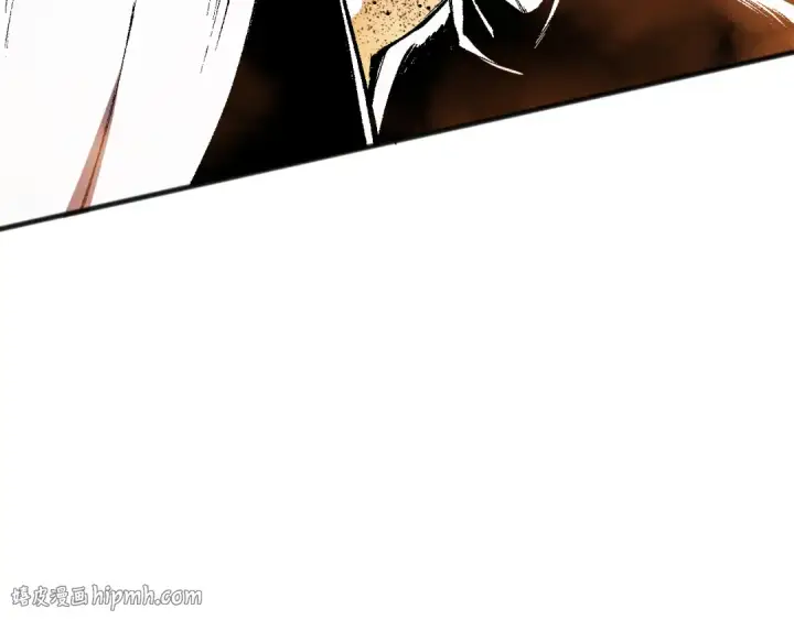 漫画《死灵法师！我即是天灾》第078话 深渊突袭？！第24张图