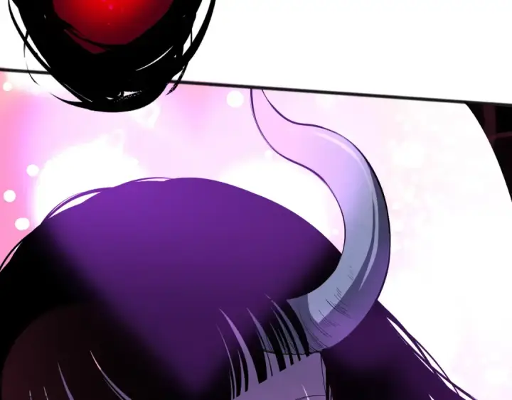 漫画《死灵法师！我即是天灾》第078话 深渊突袭？！第28张图
