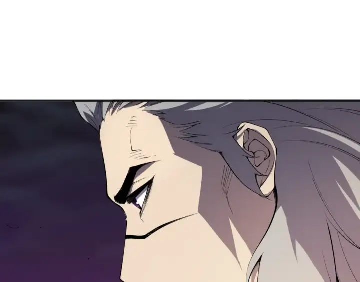 漫画《死灵法师！我即是天灾》第078话 深渊突袭？！第36张图