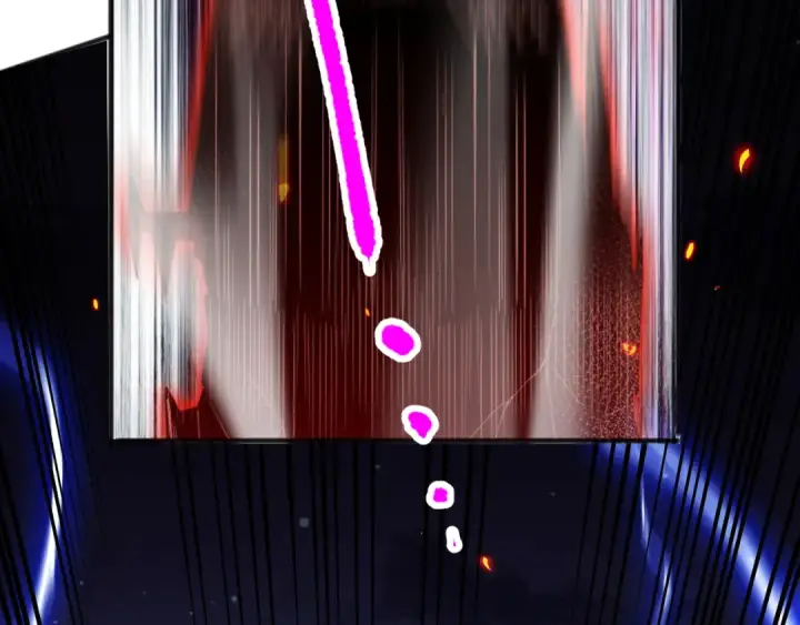 漫画《死灵法师！我即是天灾》第078话 深渊突袭？！第42张图