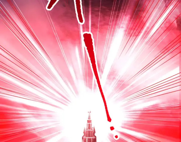 漫画《死灵法师！我即是天灾》第078话 深渊突袭？！第55张图