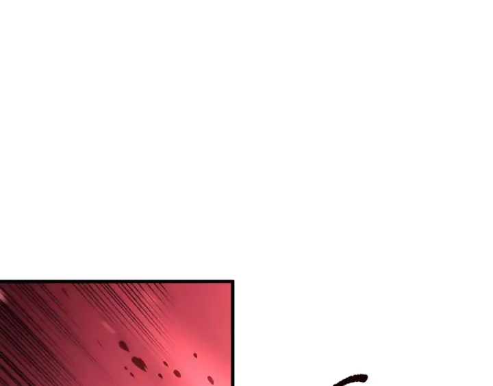 漫画《死灵法师！我即是天灾》第078话 深渊突袭？！第58张图
