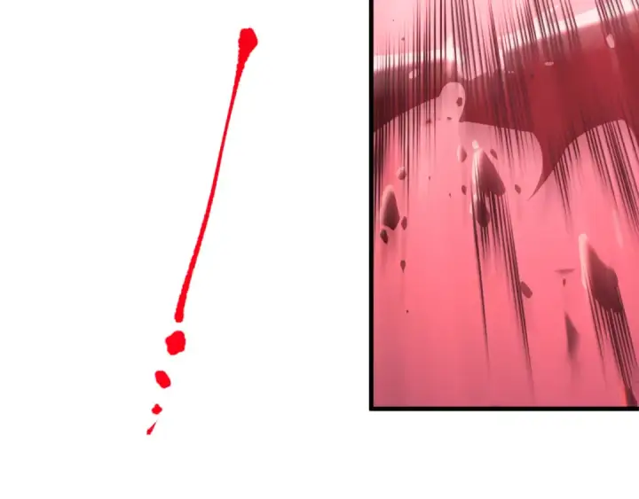 漫画《死灵法师！我即是天灾》第078话 深渊突袭？！第62张图