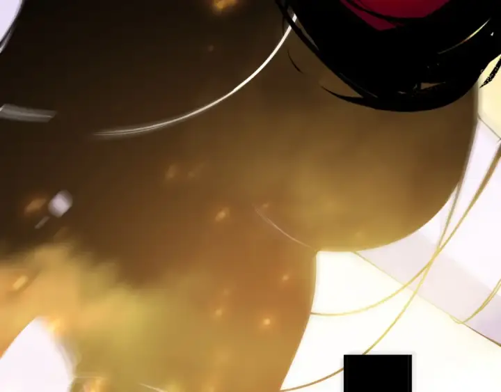 漫画《死灵法师！我即是天灾》第078话 深渊突袭？！第7张图