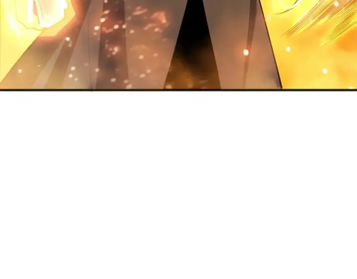 漫画《死灵法师！我即是天灾》第078话 深渊突袭？！第71张图