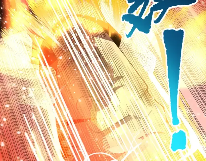 漫画《死灵法师！我即是天灾》第078话 深渊突袭？！第73张图