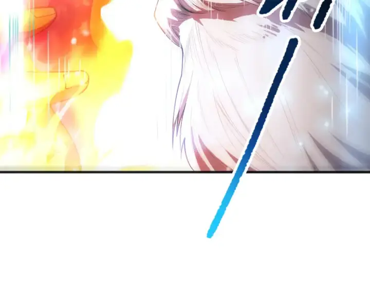 漫画《死灵法师！我即是天灾》第078话 深渊突袭？！第79张图