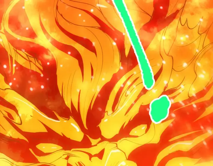漫画《死灵法师！我即是天灾》第078话 深渊突袭？！第83张图
