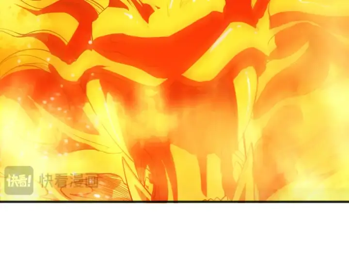漫画《死灵法师！我即是天灾》第078话 深渊突袭？！第84张图