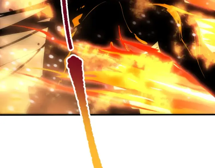 漫画《死灵法师！我即是天灾》第078话 深渊突袭？！第87张图