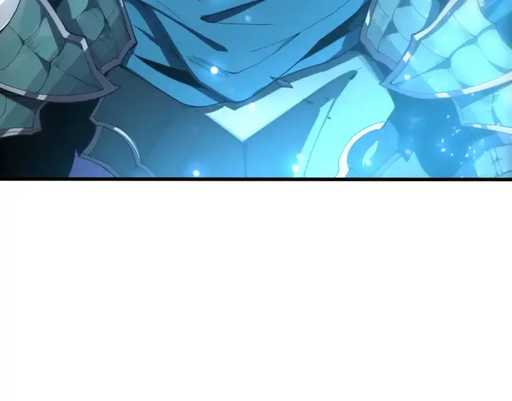 漫画《死灵法师！我即是天灾》第078话 深渊突袭？！第92张图