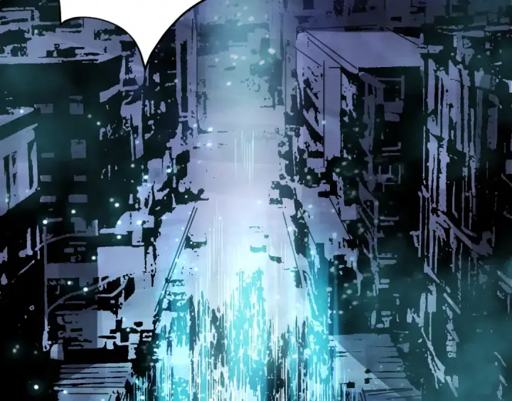 漫画《死灵法师！我即是天灾》第079话 单人赛一人成军第132张图