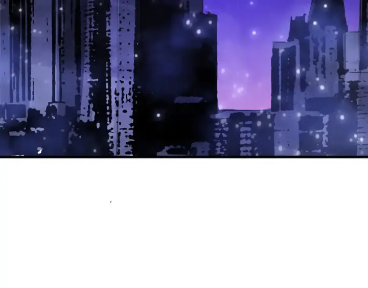 漫画《死灵法师！我即是天灾》第079话 单人赛一人成军第142张图