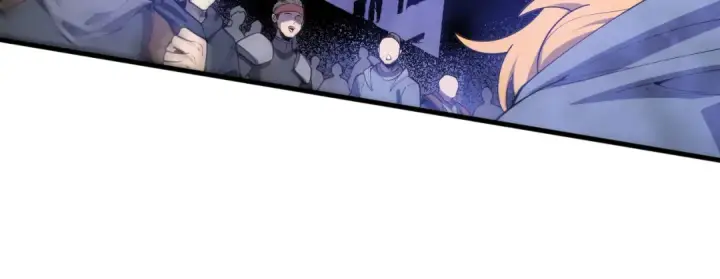 漫画《死灵法师！我即是天灾》第079话 单人赛一人成军第144张图