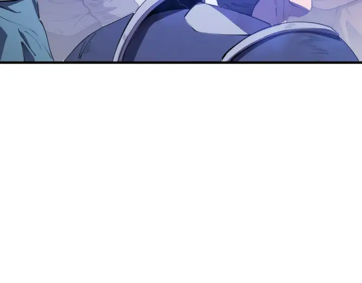 漫画《死灵法师！我即是天灾》第079话 单人赛一人成军第151张图