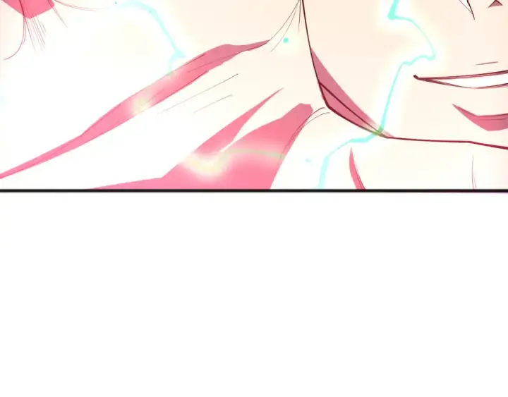 漫画《死灵法师！我即是天灾》第079话 单人赛一人成军第25张图