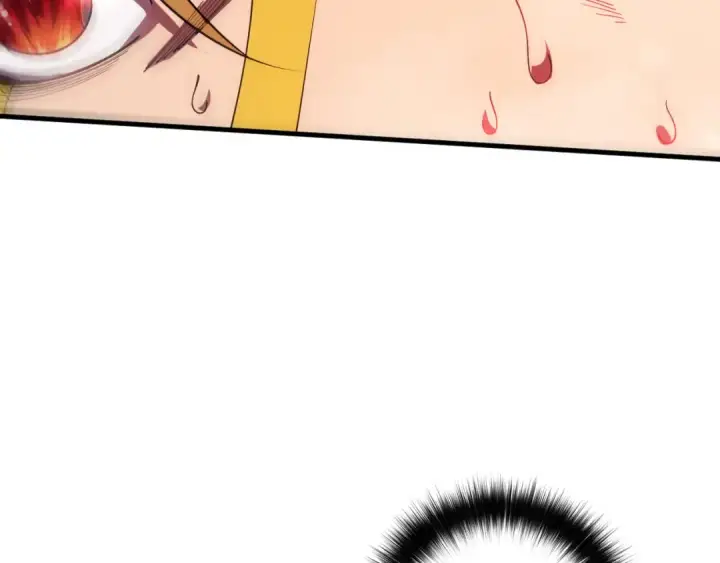 漫画《死灵法师！我即是天灾》第079话 单人赛一人成军第34张图