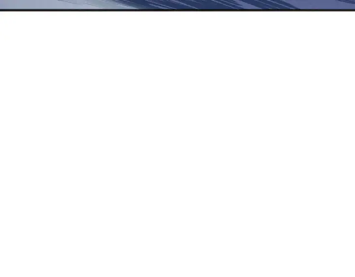 漫画《死灵法师！我即是天灾》第079话 单人赛一人成军第51张图