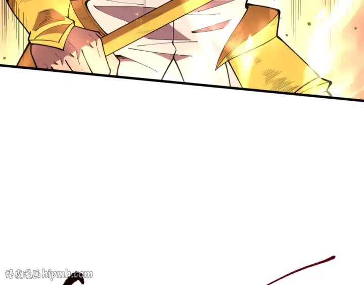 漫画《死灵法师！我即是天灾》第079话 单人赛一人成军第64张图
