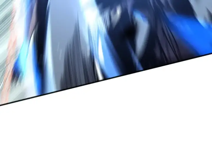 漫画《死灵法师！我即是天灾》第079话 单人赛一人成军第86张图