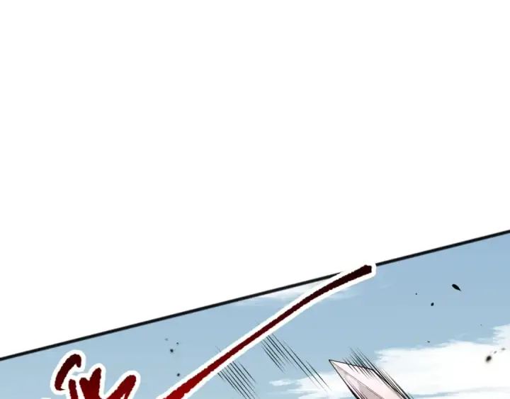 漫画《死灵法师！我即是天灾》第080话 挑战赛开始！第100张图