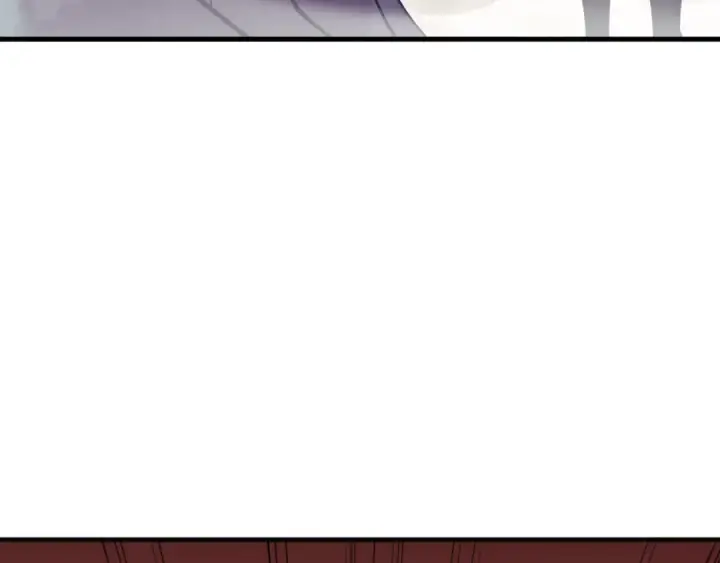 漫画《死灵法师！我即是天灾》第080话 挑战赛开始！第113张图