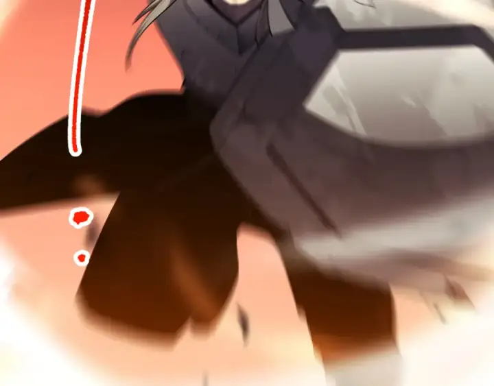 漫画《死灵法师！我即是天灾》第080话 挑战赛开始！第118张图