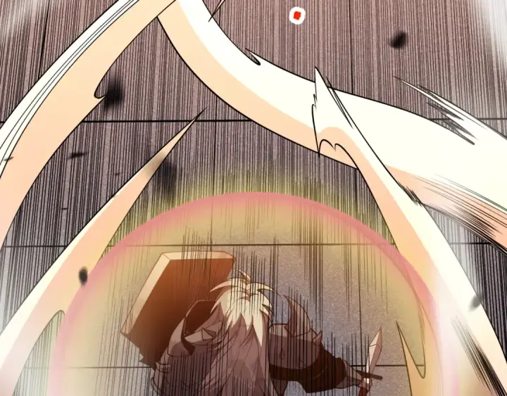 漫画《死灵法师！我即是天灾》第080话 挑战赛开始！第123张图