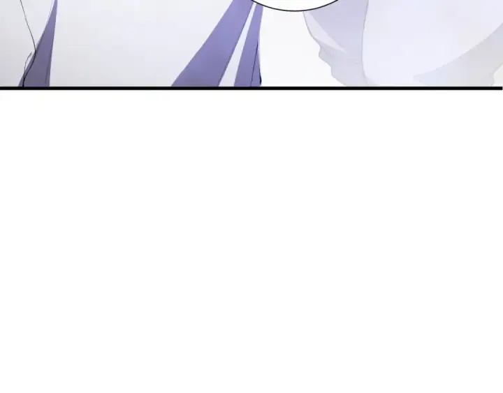 漫画《死灵法师！我即是天灾》第080话 挑战赛开始！第13张图