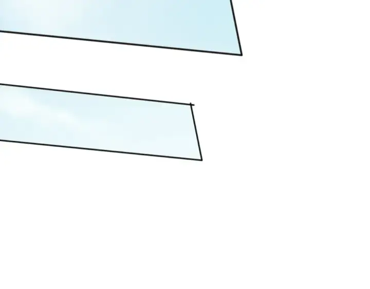 漫画《死灵法师！我即是天灾》第080话 挑战赛开始！第139张图