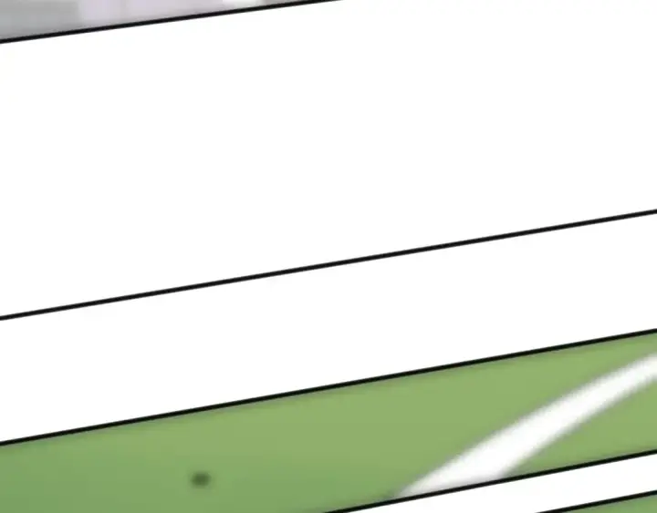 漫画《死灵法师！我即是天灾》第080话 挑战赛开始！第153张图