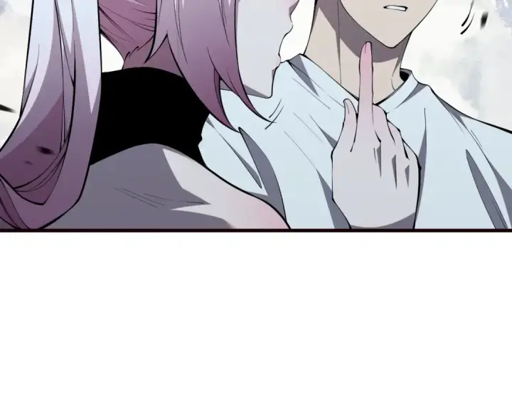 漫画《死灵法师！我即是天灾》第080话 挑战赛开始！第34张图