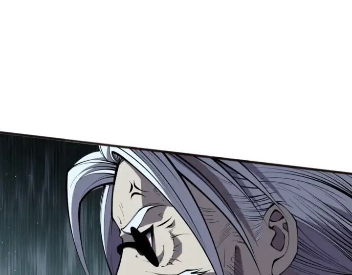 漫画《死灵法师！我即是天灾》第080话 挑战赛开始！第47张图