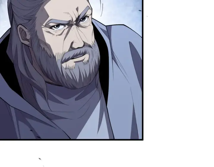 漫画《死灵法师！我即是天灾》第080话 挑战赛开始！第50张图