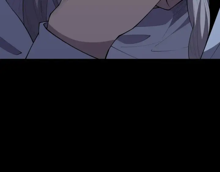漫画《死灵法师！我即是天灾》第080话 挑战赛开始！第59张图