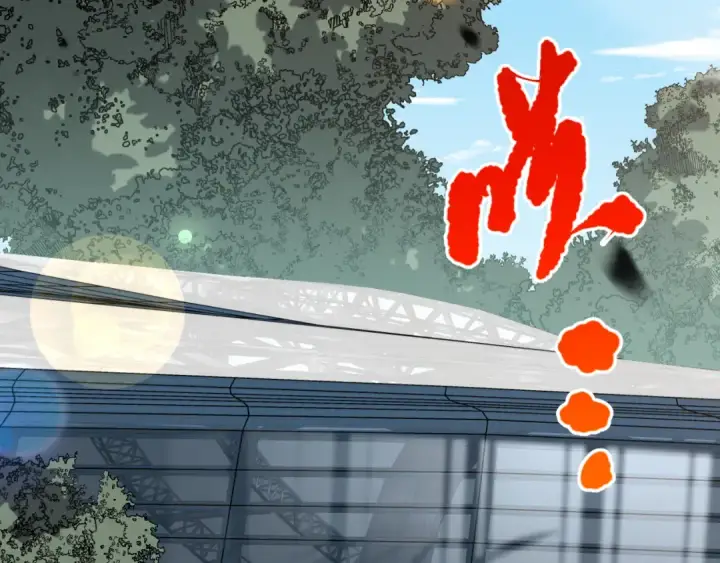 漫画《死灵法师！我即是天灾》第080话 挑战赛开始！第62张图