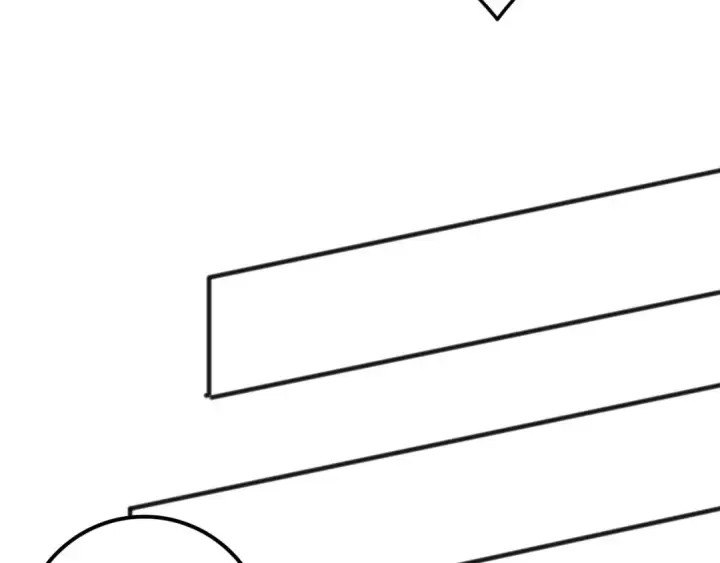 漫画《死灵法师！我即是天灾》第080话 挑战赛开始！第68张图