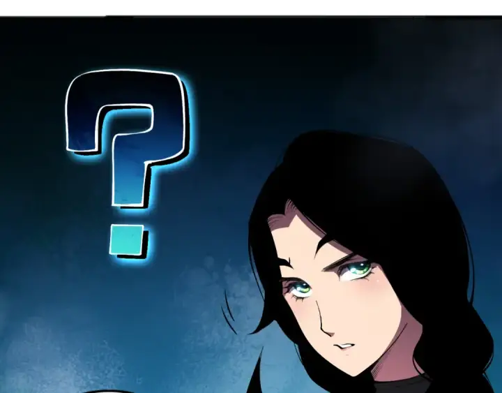 漫画《死灵法师！我即是天灾》第080话 挑战赛开始！第77张图