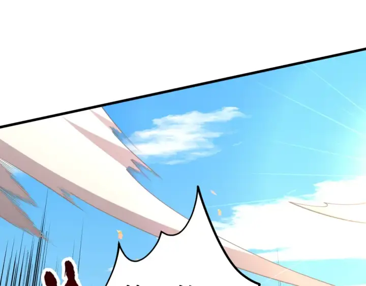 漫画《死灵法师！我即是天灾》第081话 挑战赛二轮！第107张图