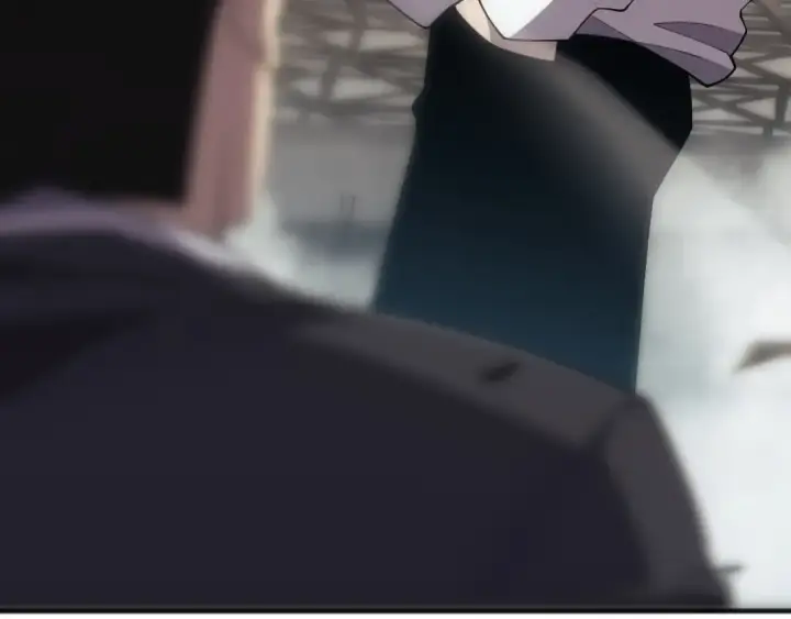 漫画《死灵法师！我即是天灾》第081话 挑战赛二轮！第118张图