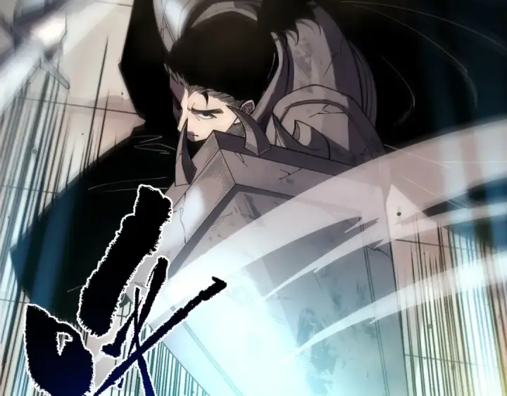 漫画《死灵法师！我即是天灾》第081话 挑战赛二轮！第127张图