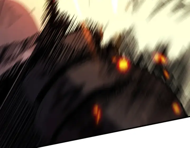 漫画《死灵法师！我即是天灾》第081话 挑战赛二轮！第142张图
