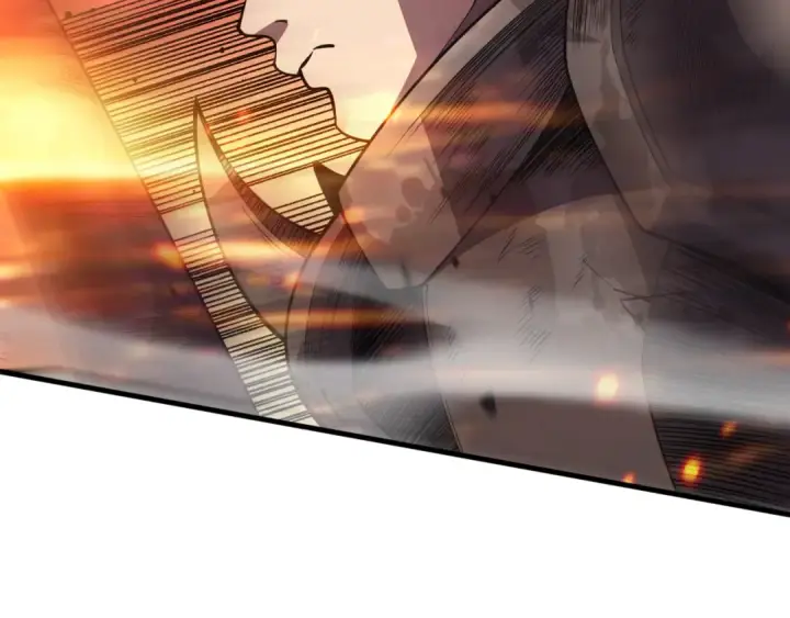 漫画《死灵法师！我即是天灾》第081话 挑战赛二轮！第149张图