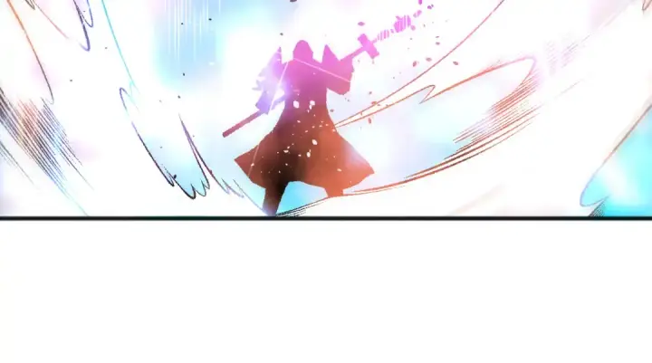 漫画《死灵法师！我即是天灾》第081话 挑战赛二轮！第36张图