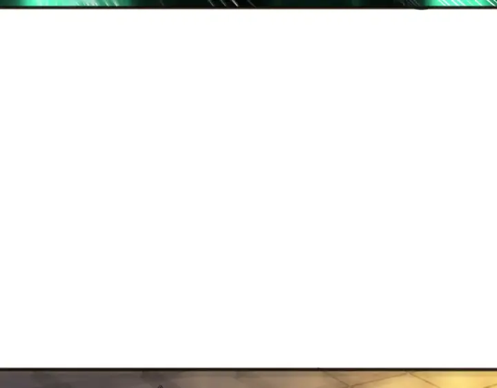漫画《死灵法师！我即是天灾》第081话 挑战赛二轮！第41张图
